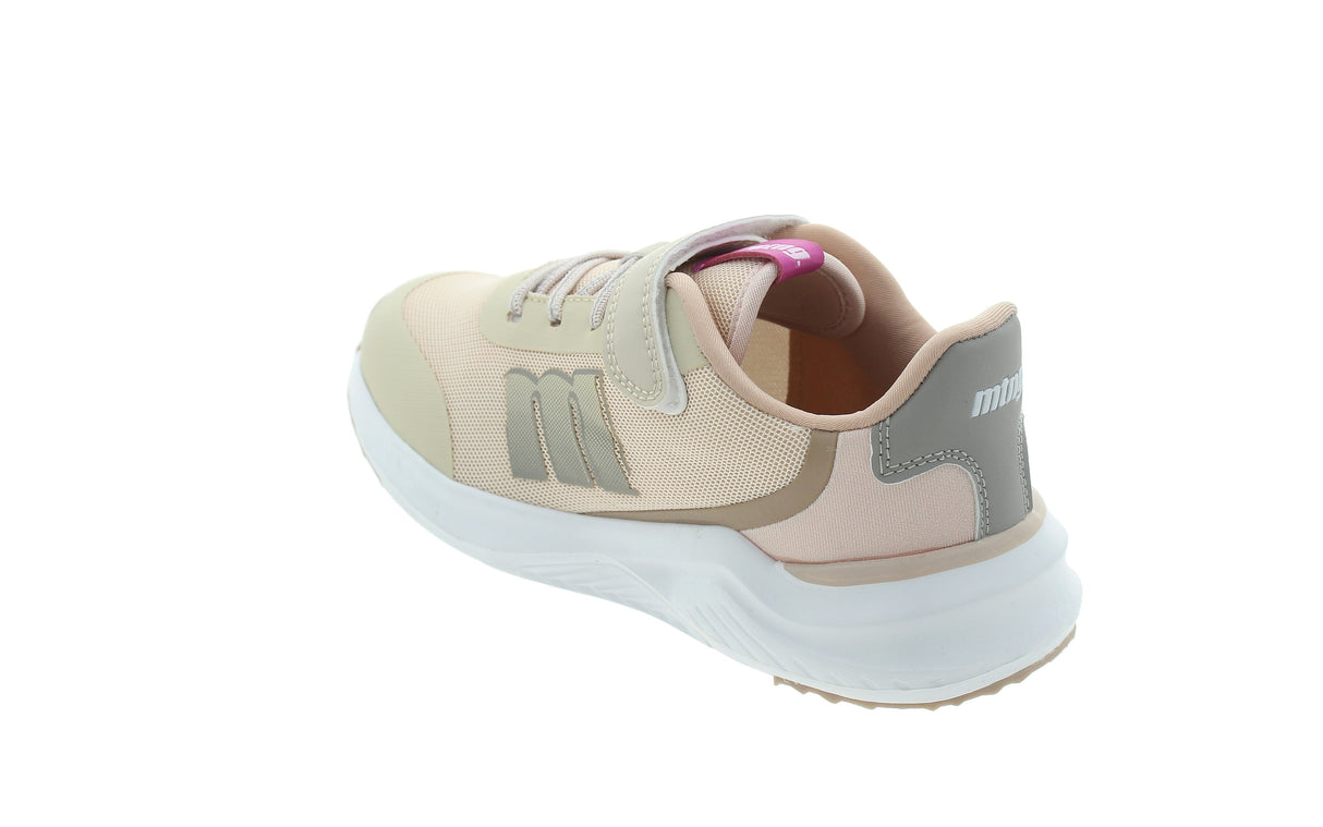 APOLO - View 5