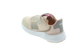APOLO - View 5