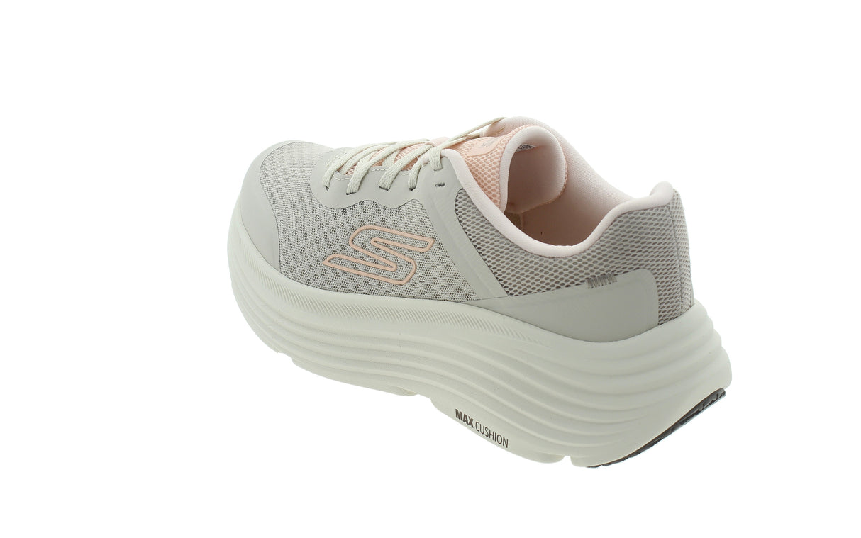 MAX CUSHIONING ENDEAVOUR - View 5
