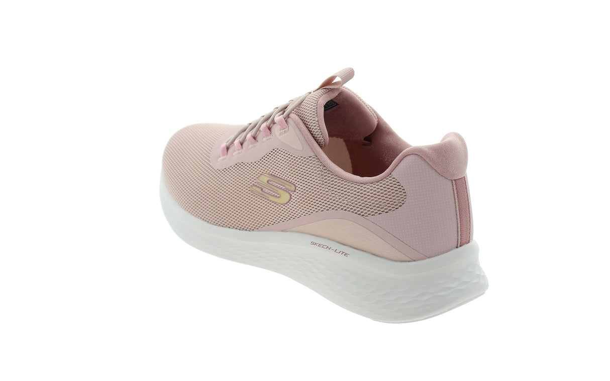 SKECH-LITE PRO GLIMMER ME - View 5