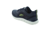 TRACK GLENDOR - View 5