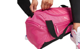 FUNDAMENTALS SPORTS BAG S - View 5