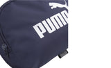 PUMA PHASE WAIST BAG - View 3