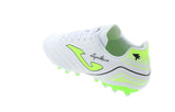 AGUILA - View 5