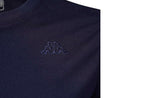 LOGO  KORPO CAFERS SLIM - View 3