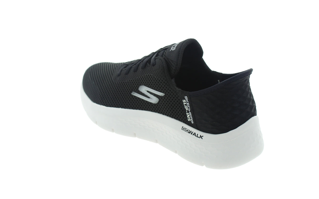 SKECHERS SLIP-INS GO WALK FLEX - View 5