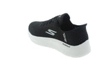 SKECHERS SLIP-INS GO WALK FLEX - View 5