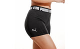 TRAIN PUMA STRONG 3 TIGHT SHORTS - View 4