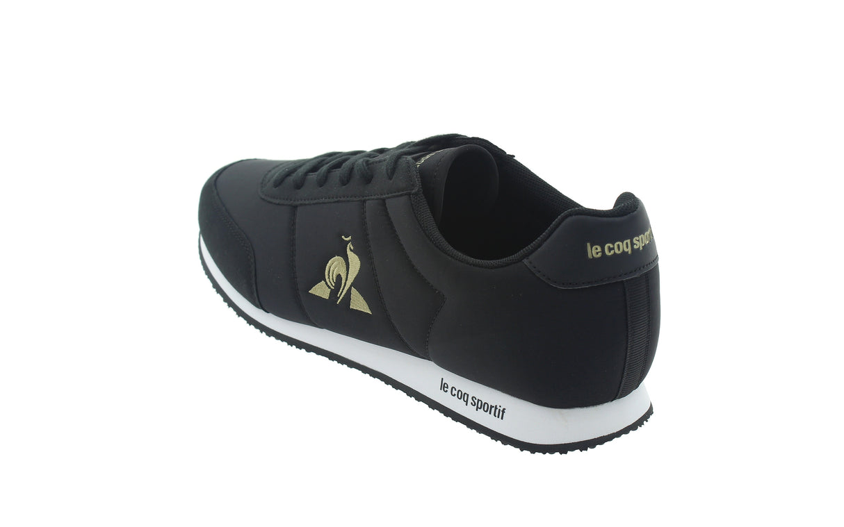 RACERONE - View 5