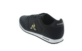 RACERONE - View 5