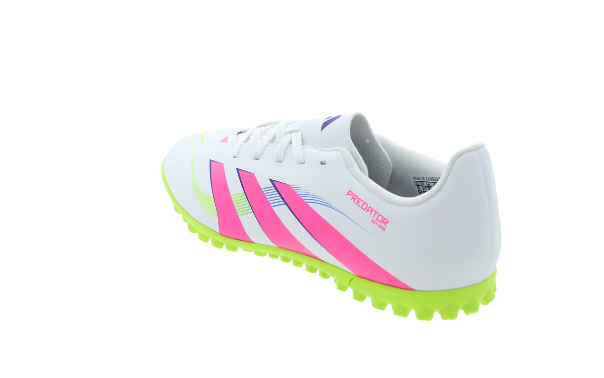 PREDATOR CLUB TF J - View 5