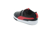 PUMA MULTIFLEX SL - View 5