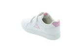 ADENIS 2V KID EXCLUSIVO OTEROS BLANCO Y  - View 5