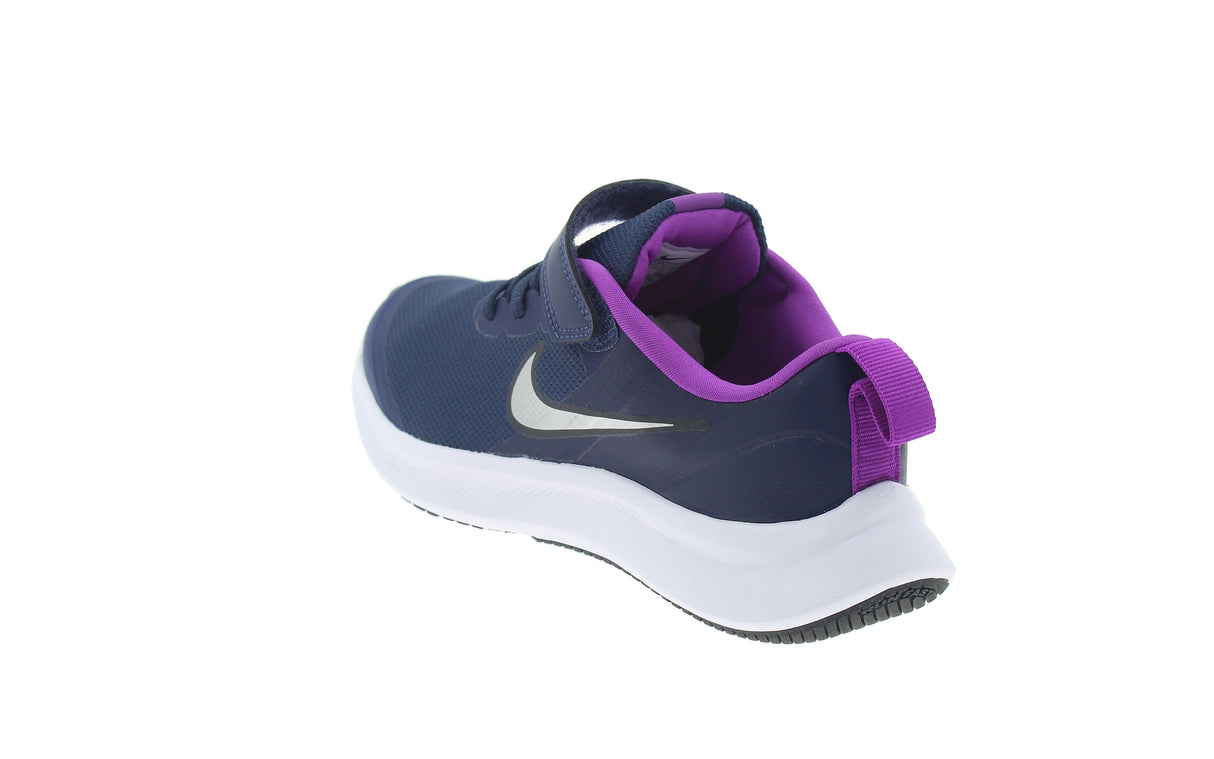 NIKE STAR RUNNER 3 - View 5