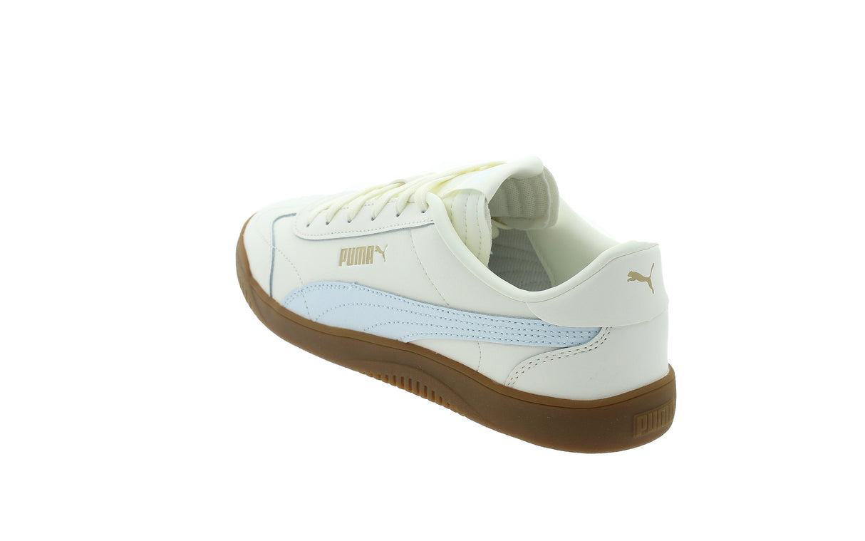 PUMA CLUB 5V5 - View 5