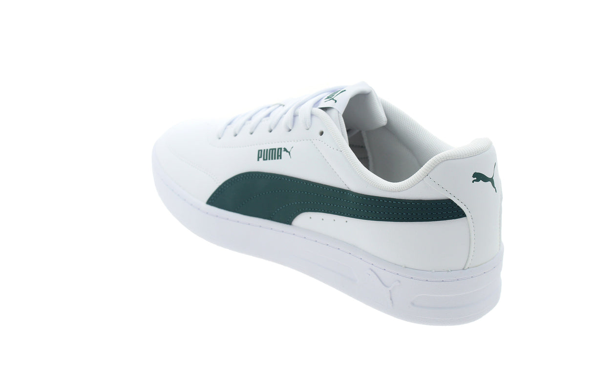 COURT CLASSIC CLEAN - View 5