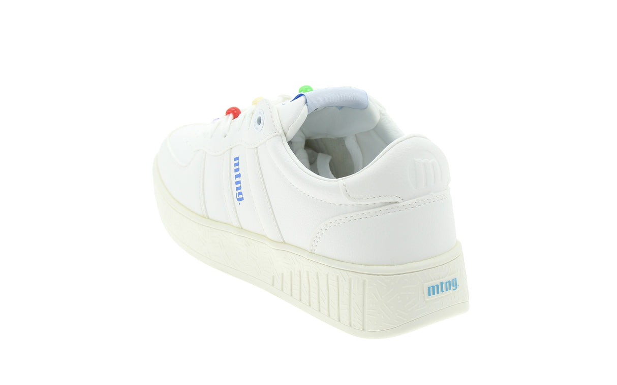 DELTA - View 5