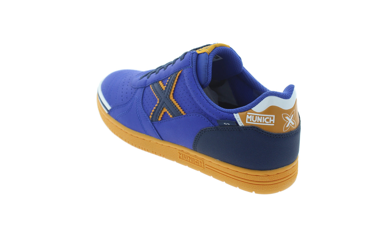 G3 JUNIOR EXCLUSIVO OTEROS - View 5