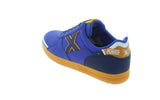 G3 JUNIOR EXCLUSIVO OTEROS - View 5