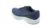WAVE SERENE - View 5