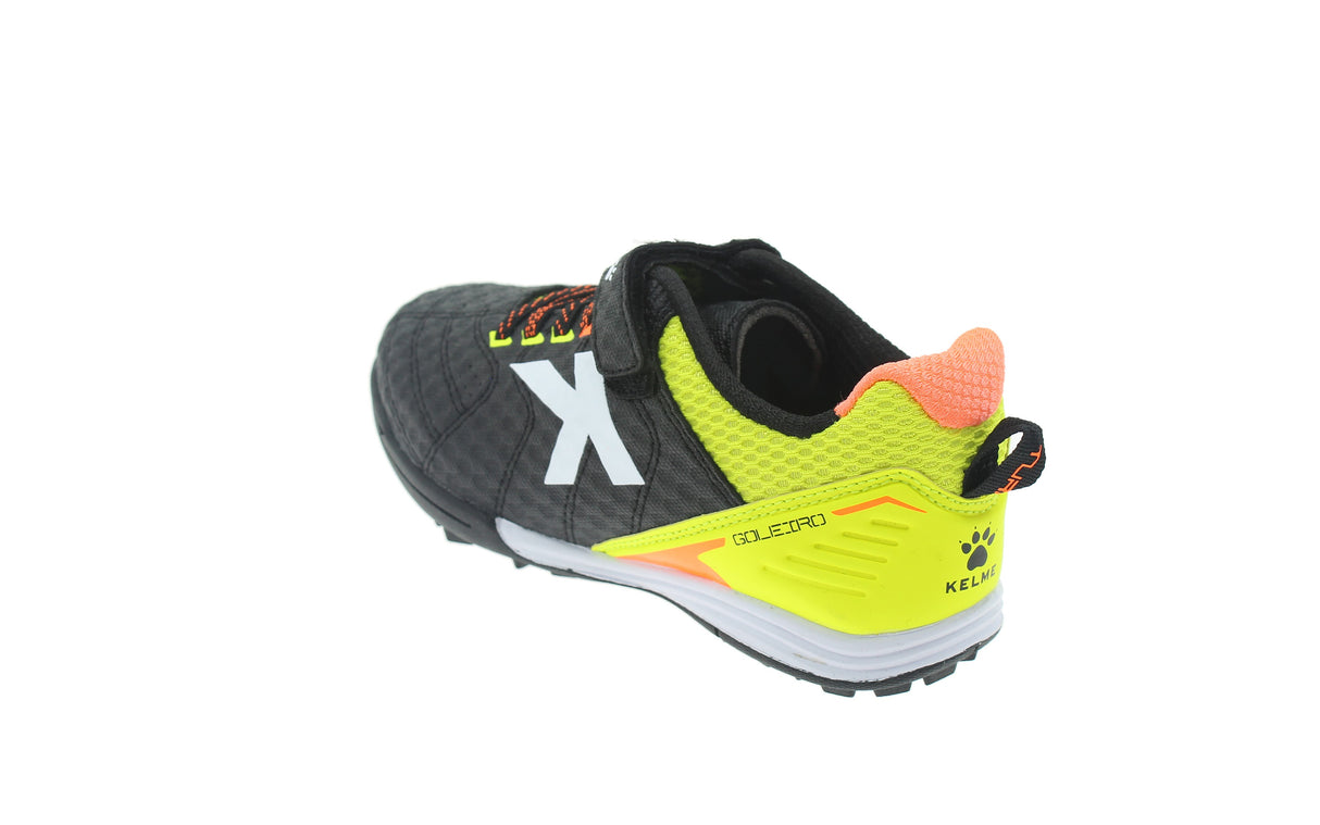 GOLEIRO INDOOR ELASTIC - View 5