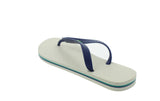 IPANEMA CLAS BRASIL II AD - View 5