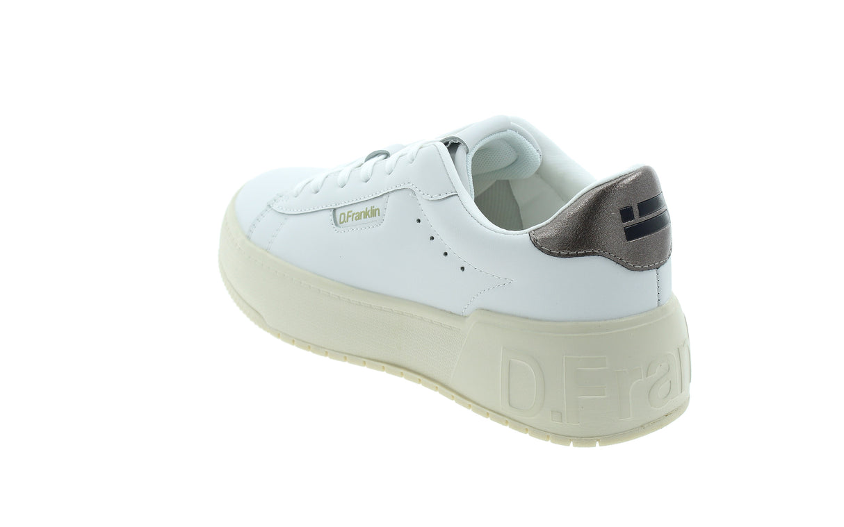 DFSH321056 - View 5