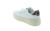 DFSH321056 - View 5
