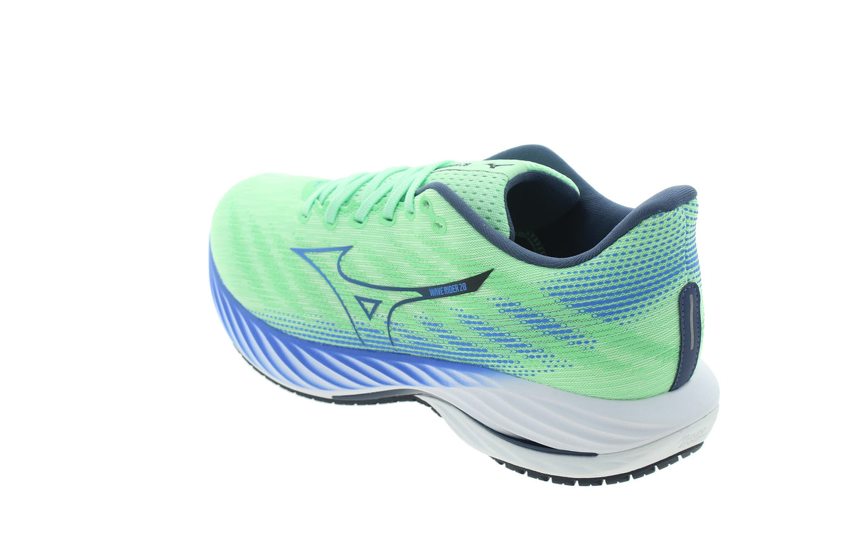 WAVE RIDER 28 - View 5