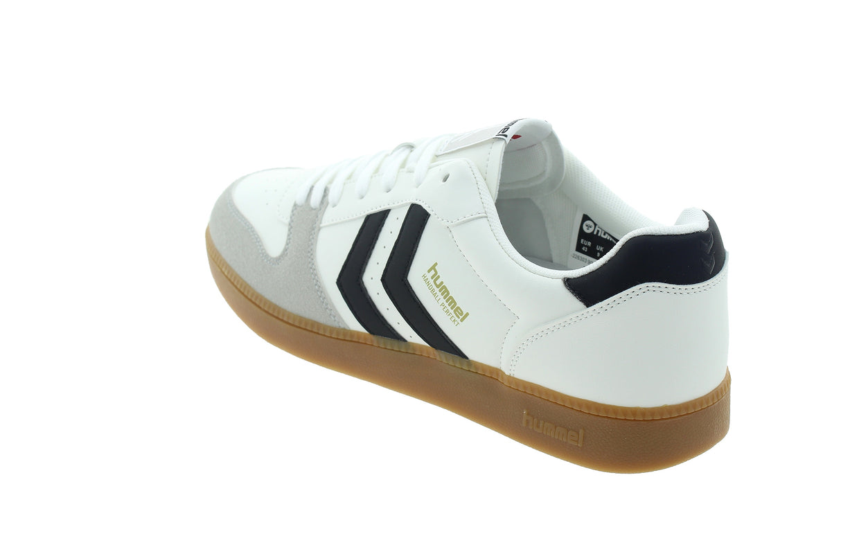 HANDBALL PERFEKT SP - View 5