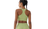 SPORT BRA - View 4