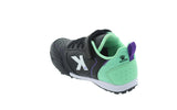 GOLEIRO TURF ELASTIC - View 5