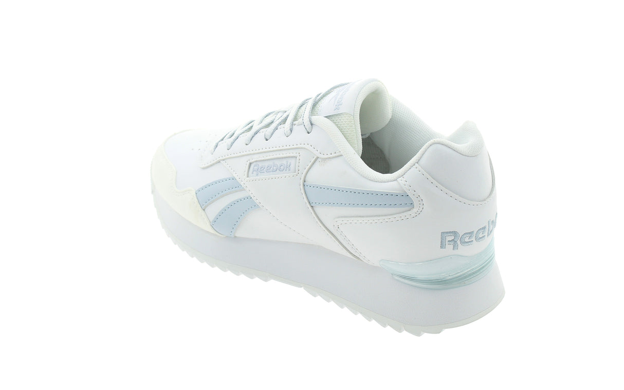 REEBOK GLIDE RIPPLE CLIP - View 5