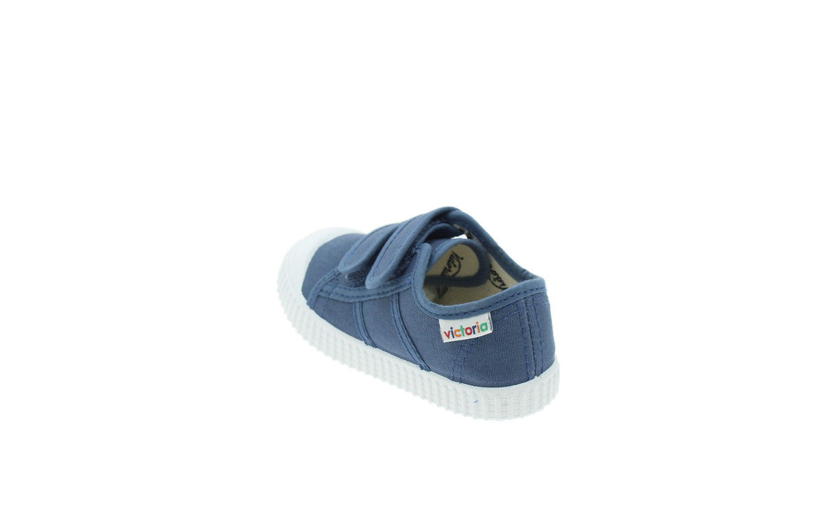 BASKET TIRAS LONA - View 5