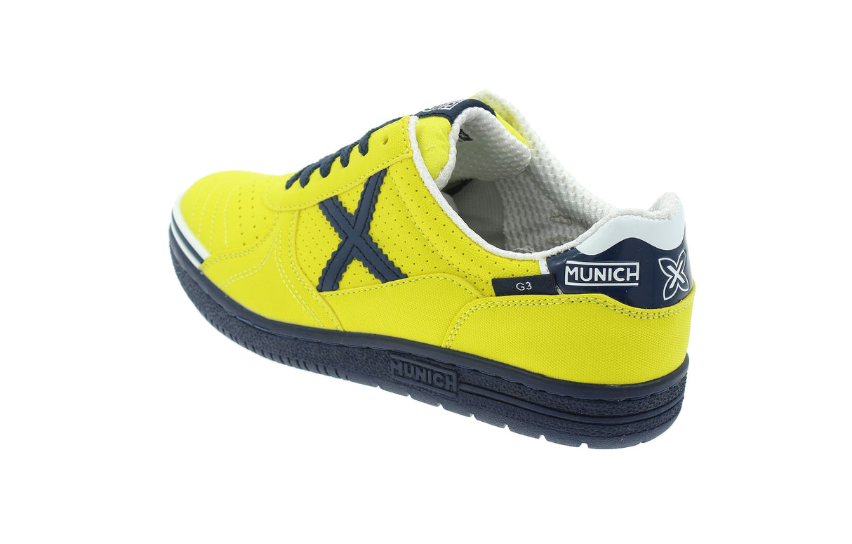 G3 JUNIOR EXCLUSIVO OTEROS - View 5