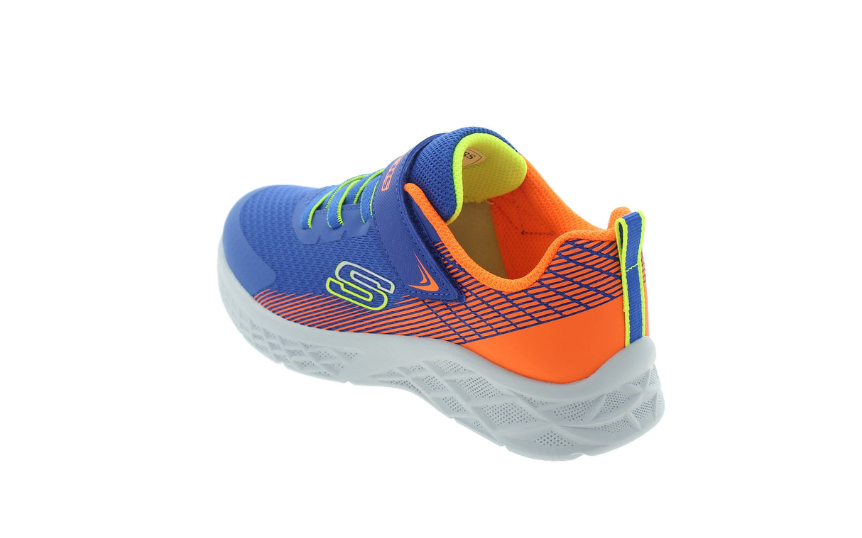 MICROSPEC II ZOVRIX - View 6