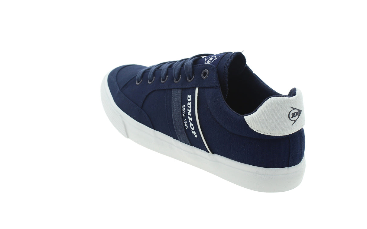 DUNLOP - View 5