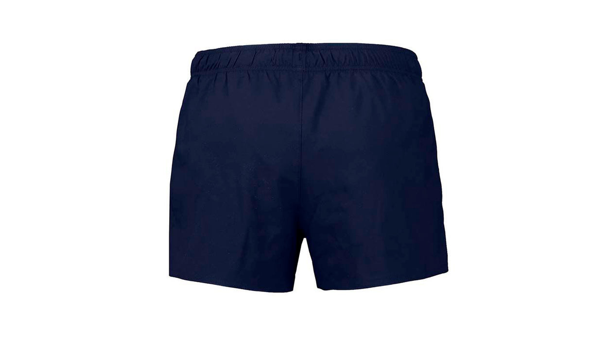 PUMA SWIM MEN SHORT SHORTS 1P - View 4