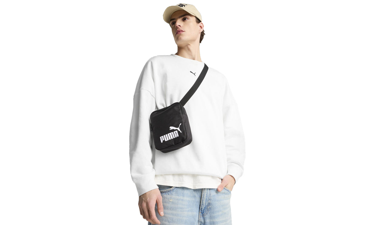 PUMA PHASE PORTABLE - View 3