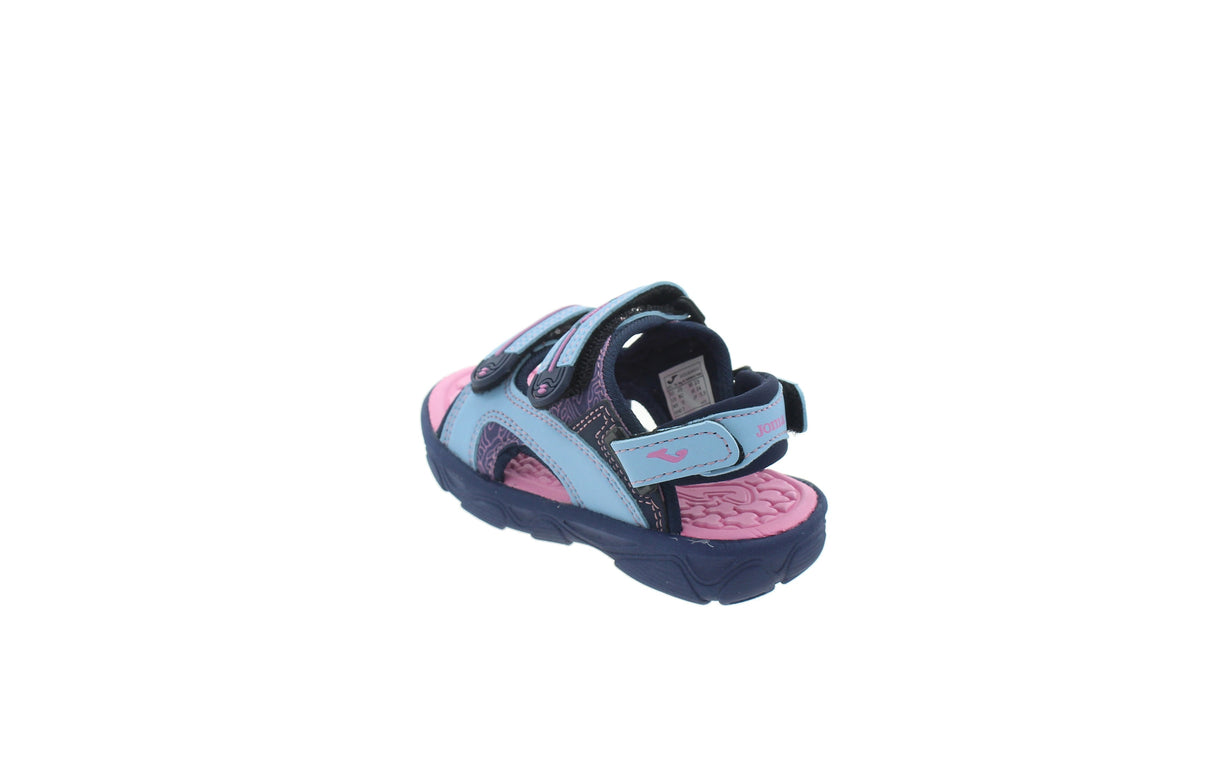 OCEAN JR - View 5