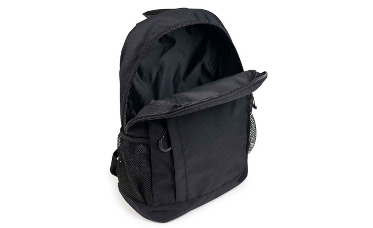 BACKPACK SLIM SMALL - View 4
