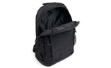 BACKPACK SLIM SMALL - View 4