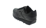 REEBOK REWIND RUN - View 6