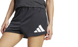 TR-ES BL SHORT - View 6