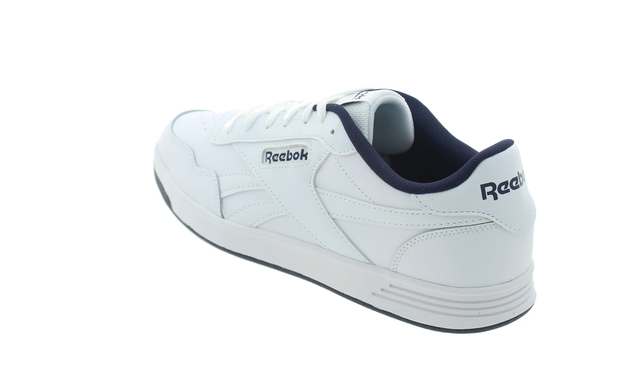 REEBOK COURT ADVANCE - View 5