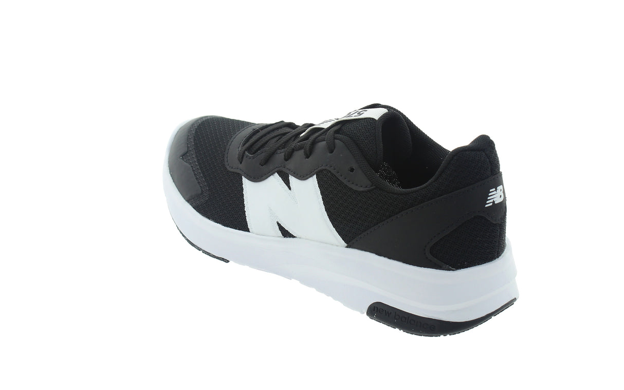 GK578 - View 5