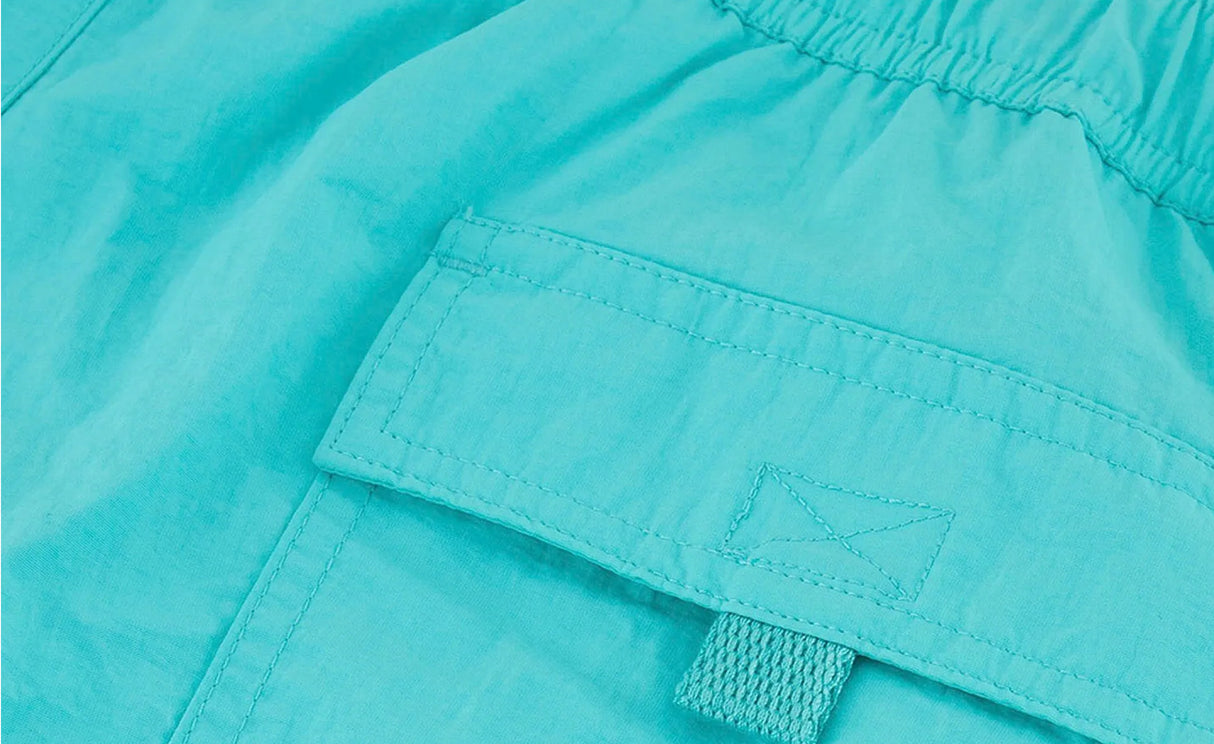 ICONS BEACHSHORT - View 4