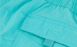 ICONS BEACHSHORT - View 4