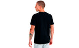 ESSENTIELS ESS TEE SS Nº4 - View 4