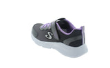 SOLE SWIFTERS - CUTIE WALK - View 5